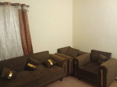 5 seater sofa set