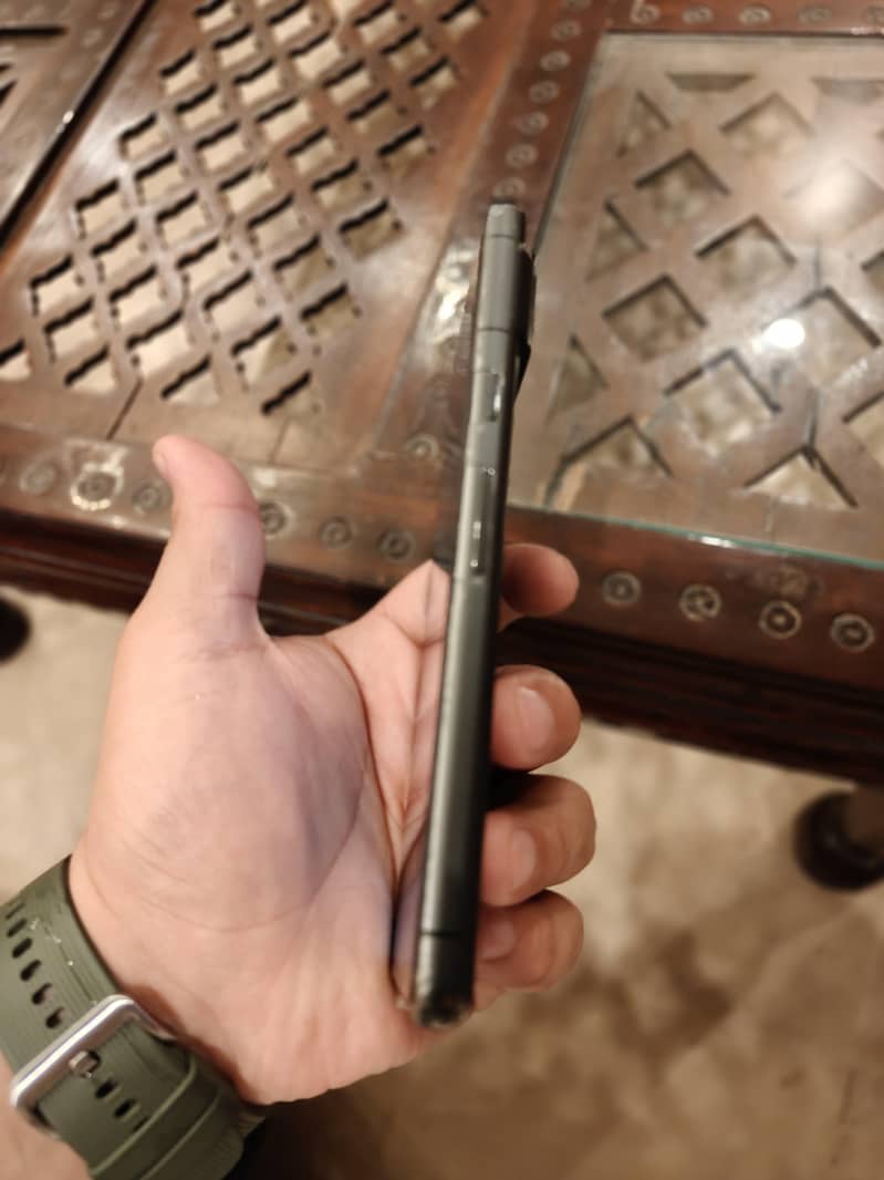 Google Pixel 7 0