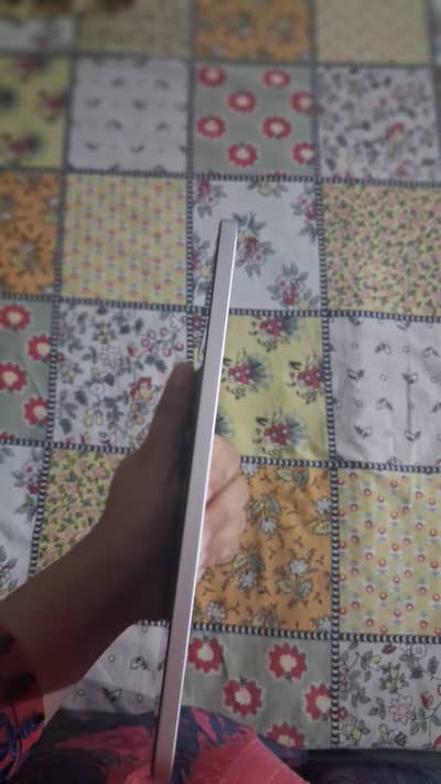 Apple iPhone Other Model