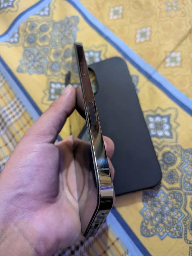 IPhone 12 Pro Max 1