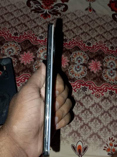 Tecno Spark 20 Pro Plus