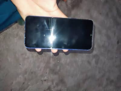 realme 5s