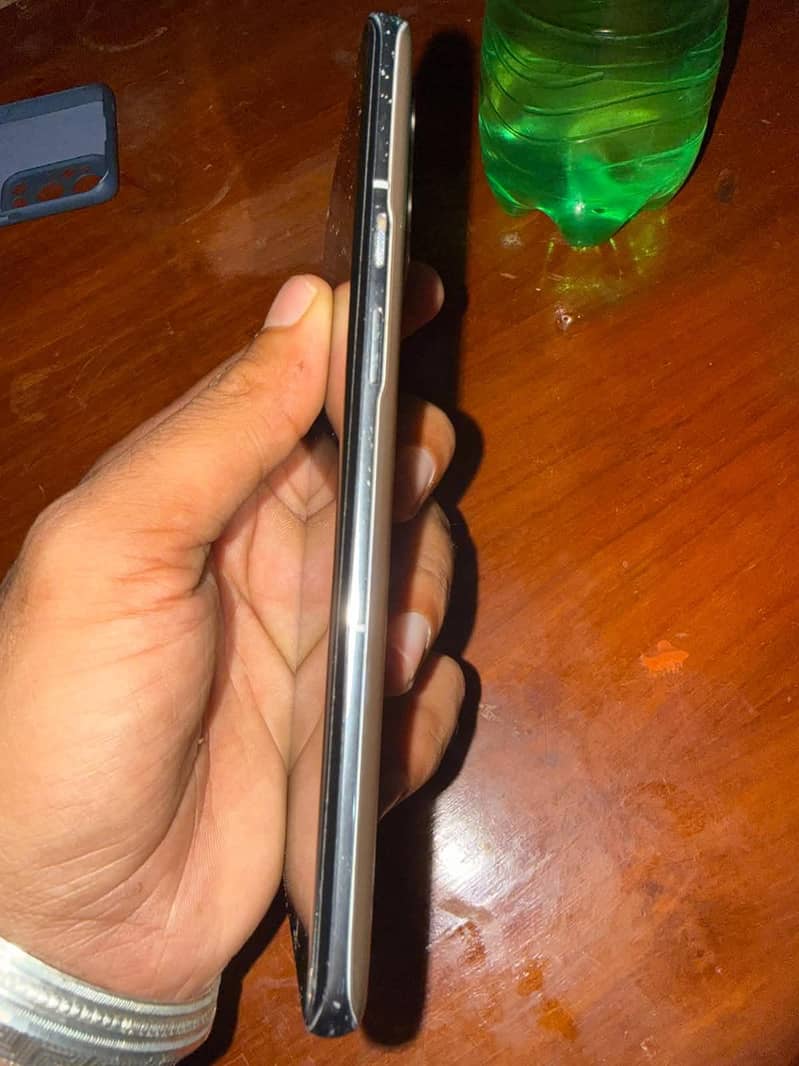 OnePlus 9 pro 2
