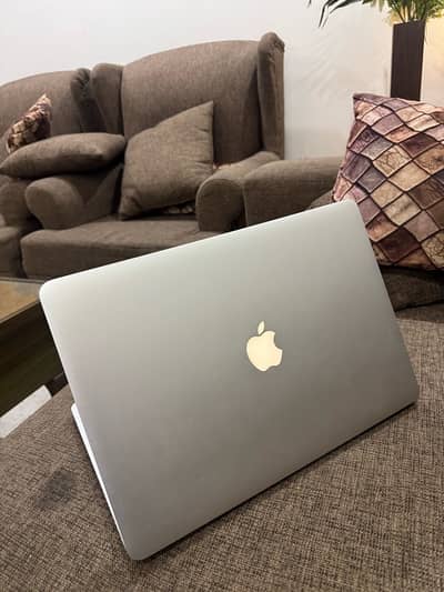 macbook 17pro