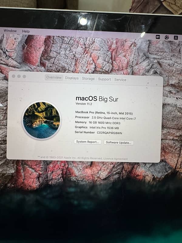 macbook 17pro 1
