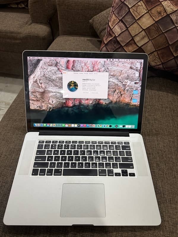 macbook 17pro 2