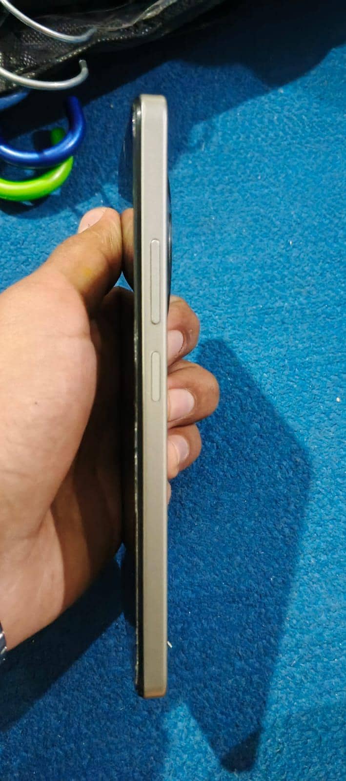 Poco c75 2