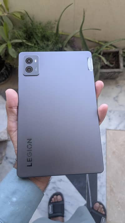 lenovo legion y700 gen2