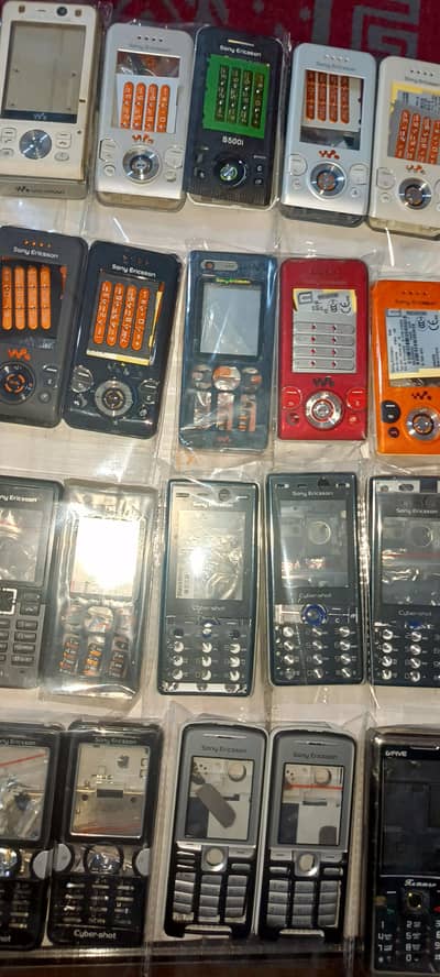 new casing available+923035884828