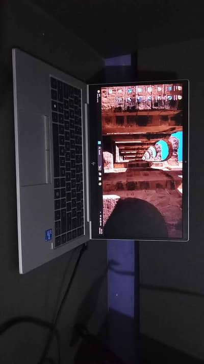 HP EliteBook 840 G8