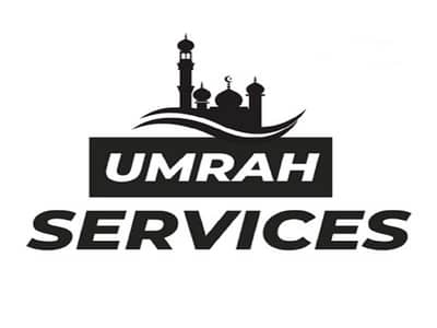 UMRAH PACKAGES