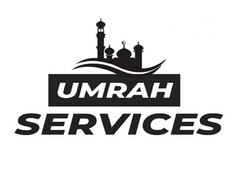 UMRAH PACKAGES 0