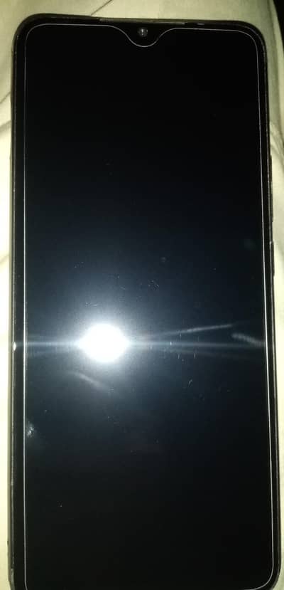 price 17000 exchange mobile bi ho sakta hai