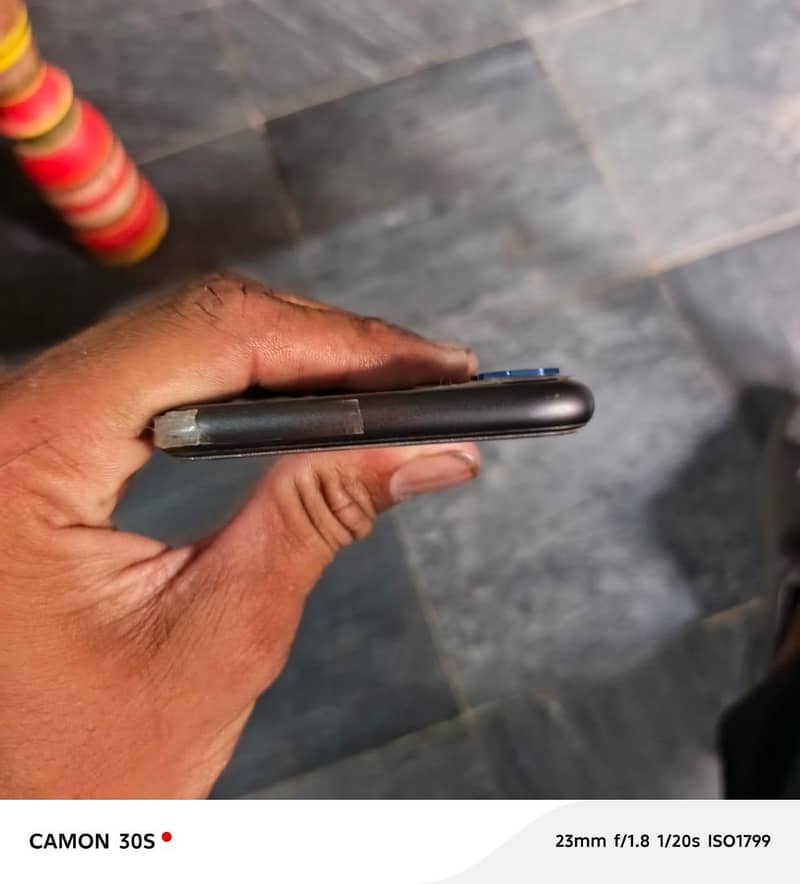 Apple iPhone 11 1
