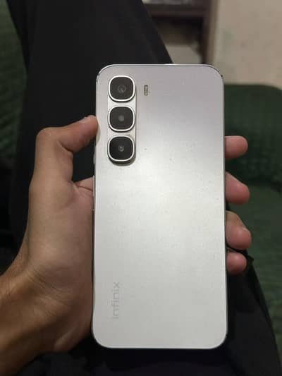 Infinix Other Model