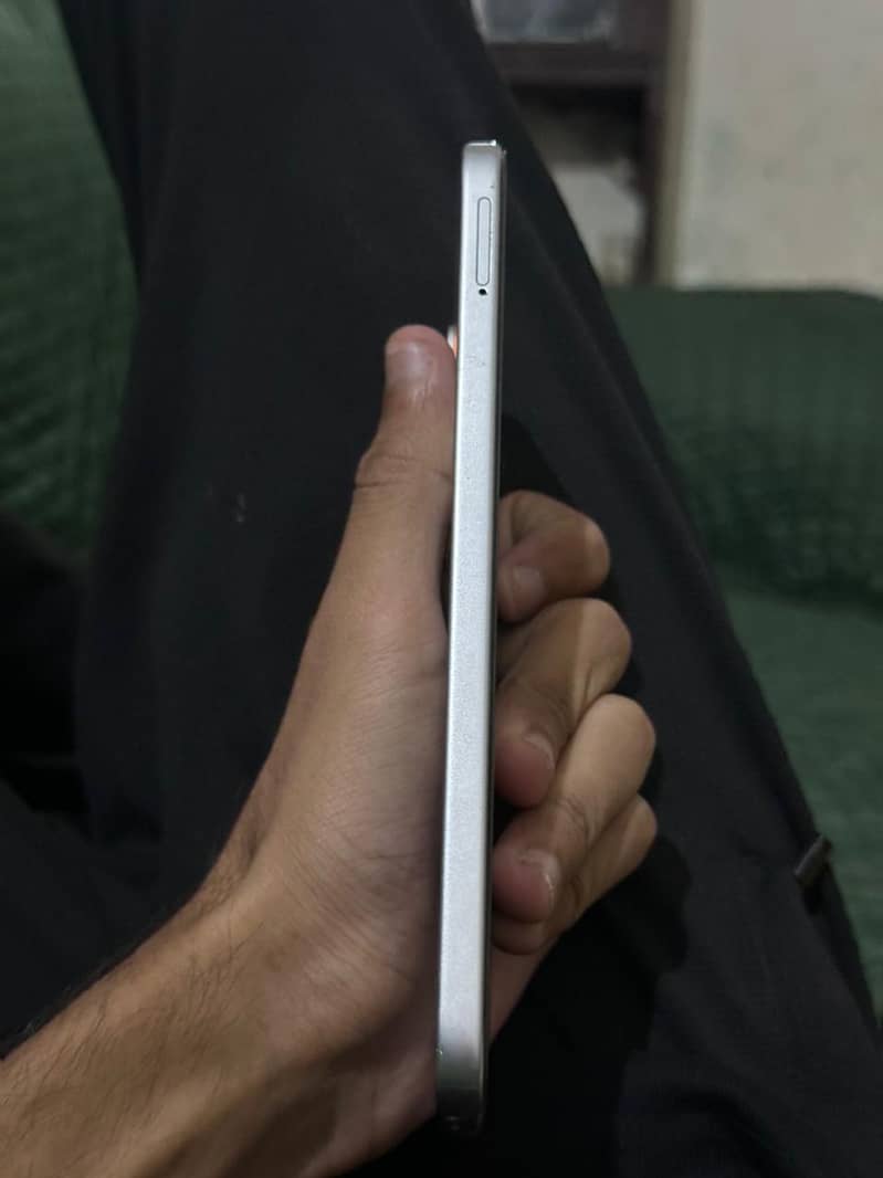 Infinix Other Model 1