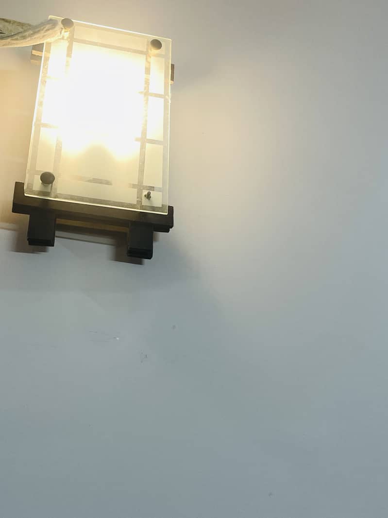 Wall hangings 0
