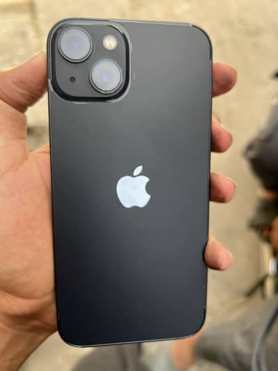 Iphone 13 jv