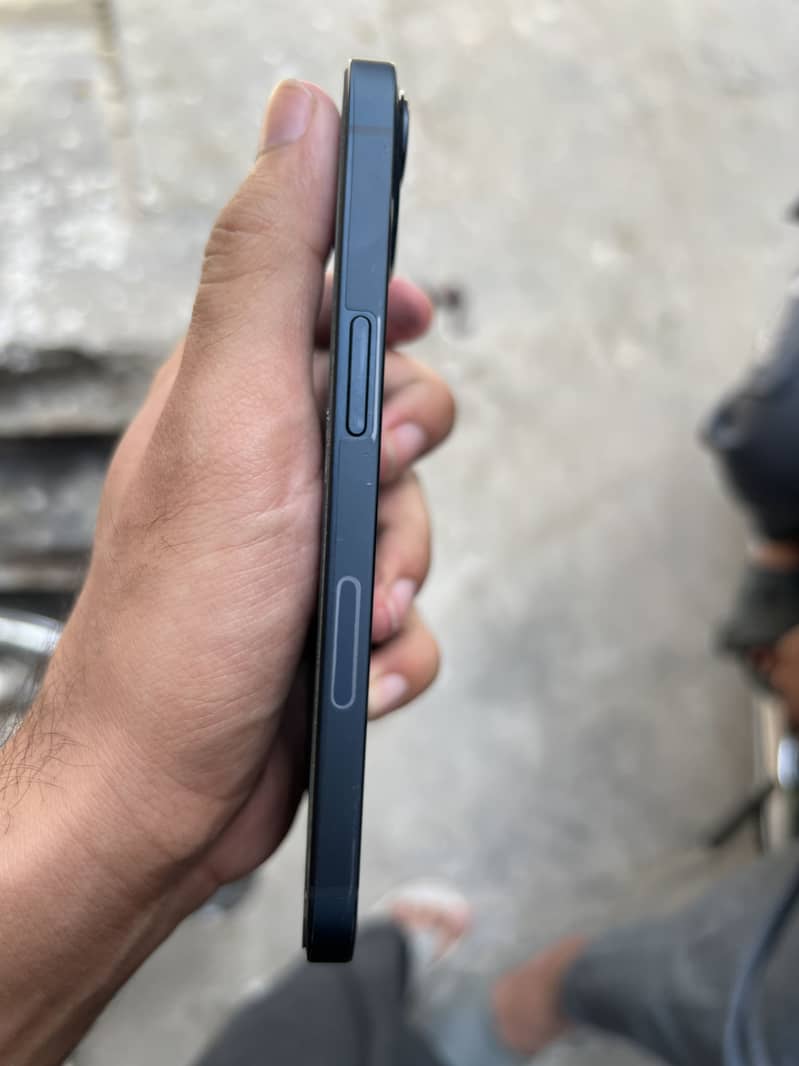 Iphone 13 jv 1