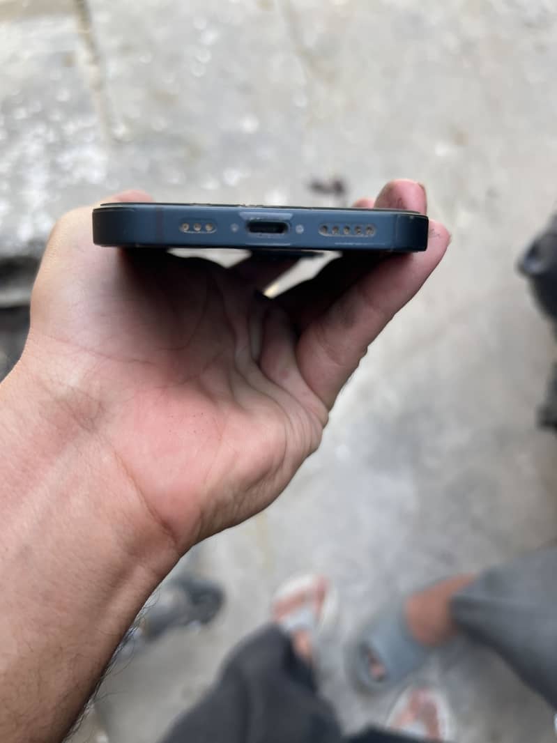 Iphone 13 jv 4