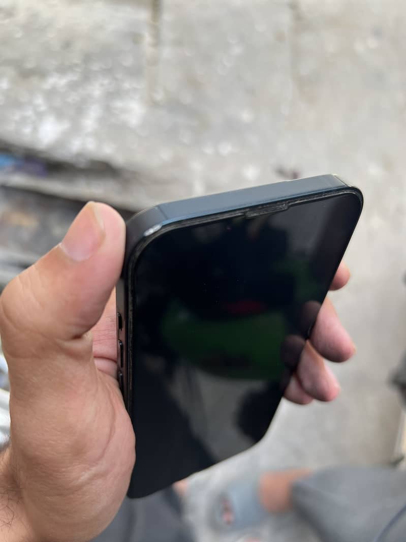 Iphone 13 jv 5