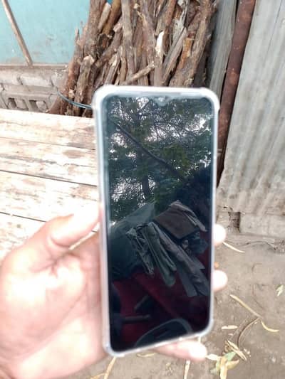 Infinix Other Model