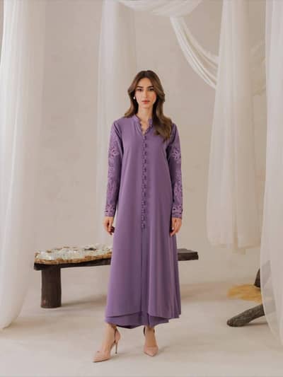 formal/casual/wedding dresses | two/three piece suits | lahenga | maxi