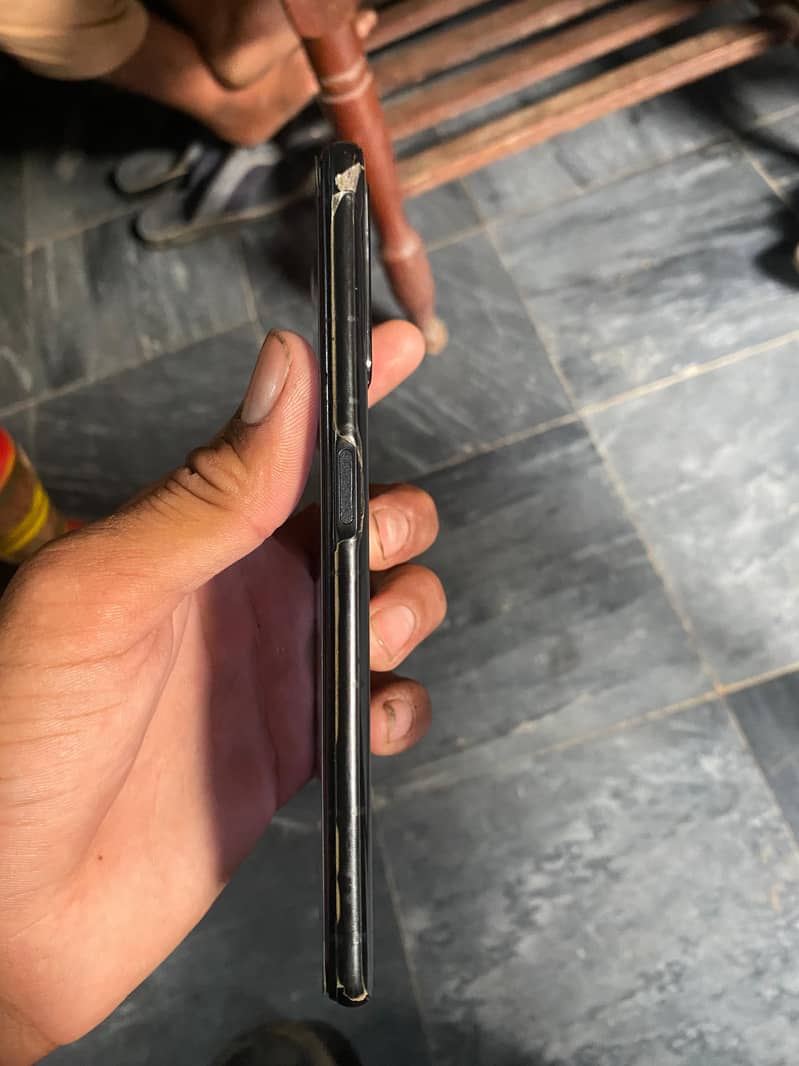 OPPO A76 2