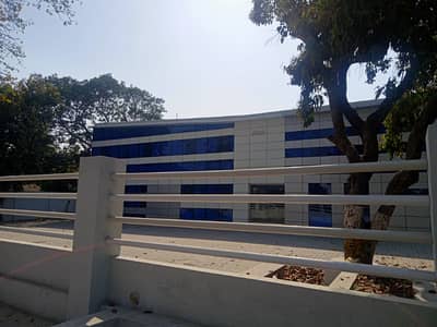 4 KANAL COMMERCIAL BUILDING FOR RENT DAVIS ROAD EGERTON ROAD EMPRESS ROAD ABBOTT ROAD MALL ROAD JAIL ROAD SHAHEEN CPMPLEX GULBERG GARDEN TOWN SHADMAN LAHORE