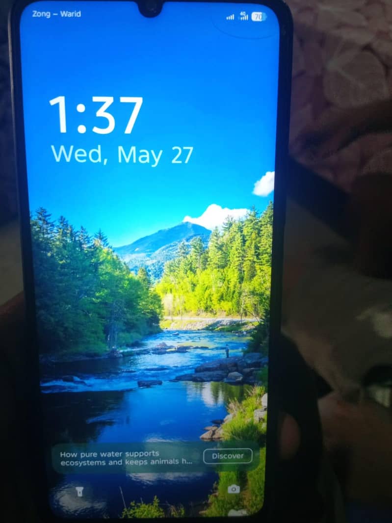 Tecno Spark 3 6