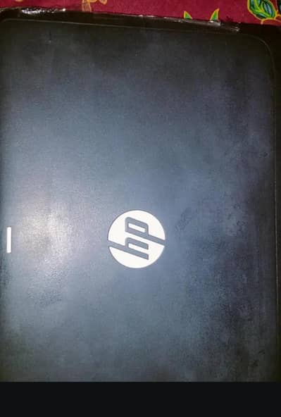Hp corei3 best condition