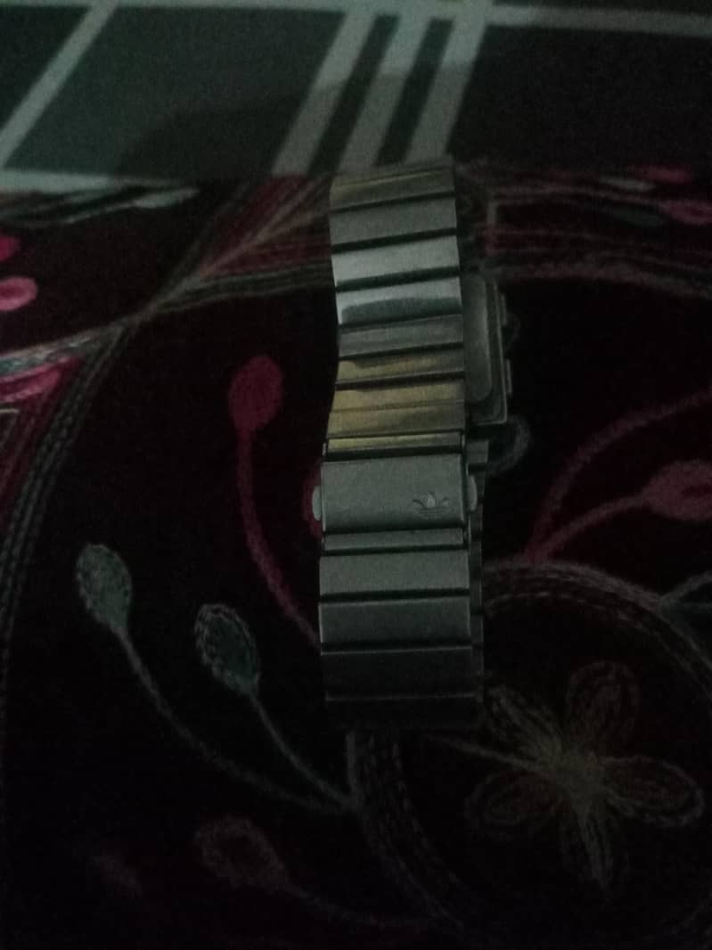 15000 2