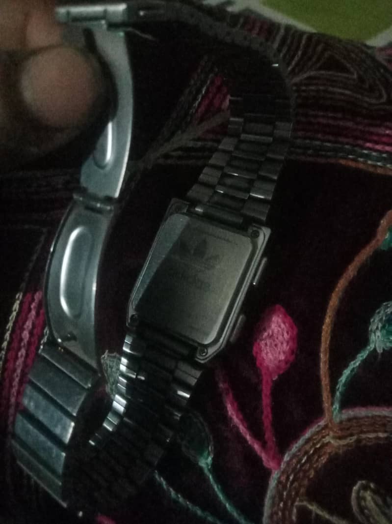 15000 4