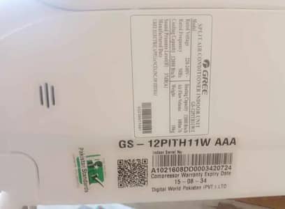 0313=4411=632 my WhatsApp number gree ac DC anvatr urgent for sale