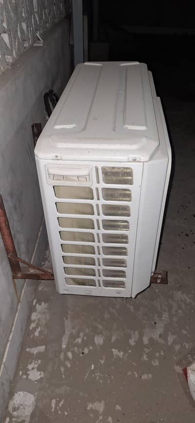 Ecostar Inverter Ac for sale.