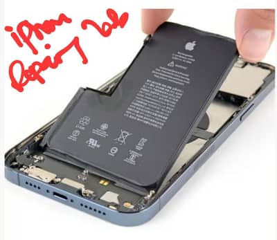 apple iphone 15 pro max original battery 15pm 15promax