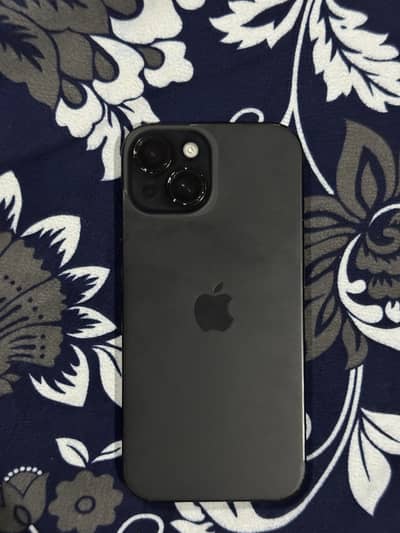 Iphone 15 bypass