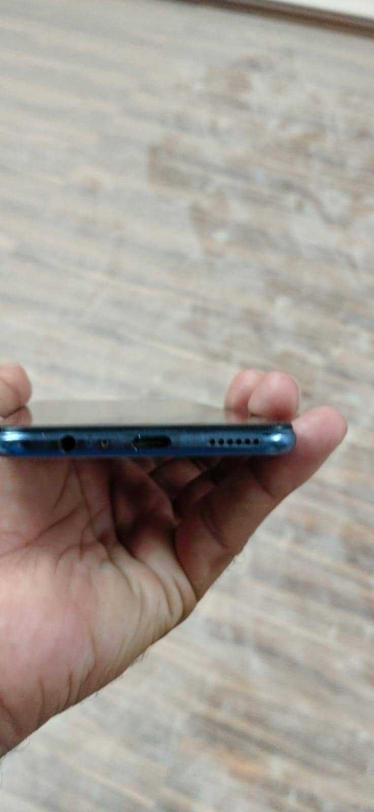 Vivo v21e 3