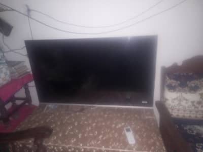 only buyer,s contet