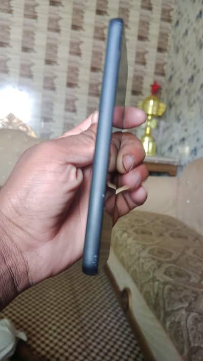 Samsung Mobile A33 5G