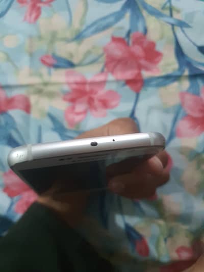 Samsung Mobile S6