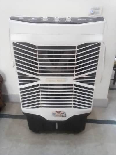 air-cooler