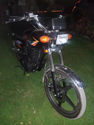electric125 ev bullet 2000watt motorcycle