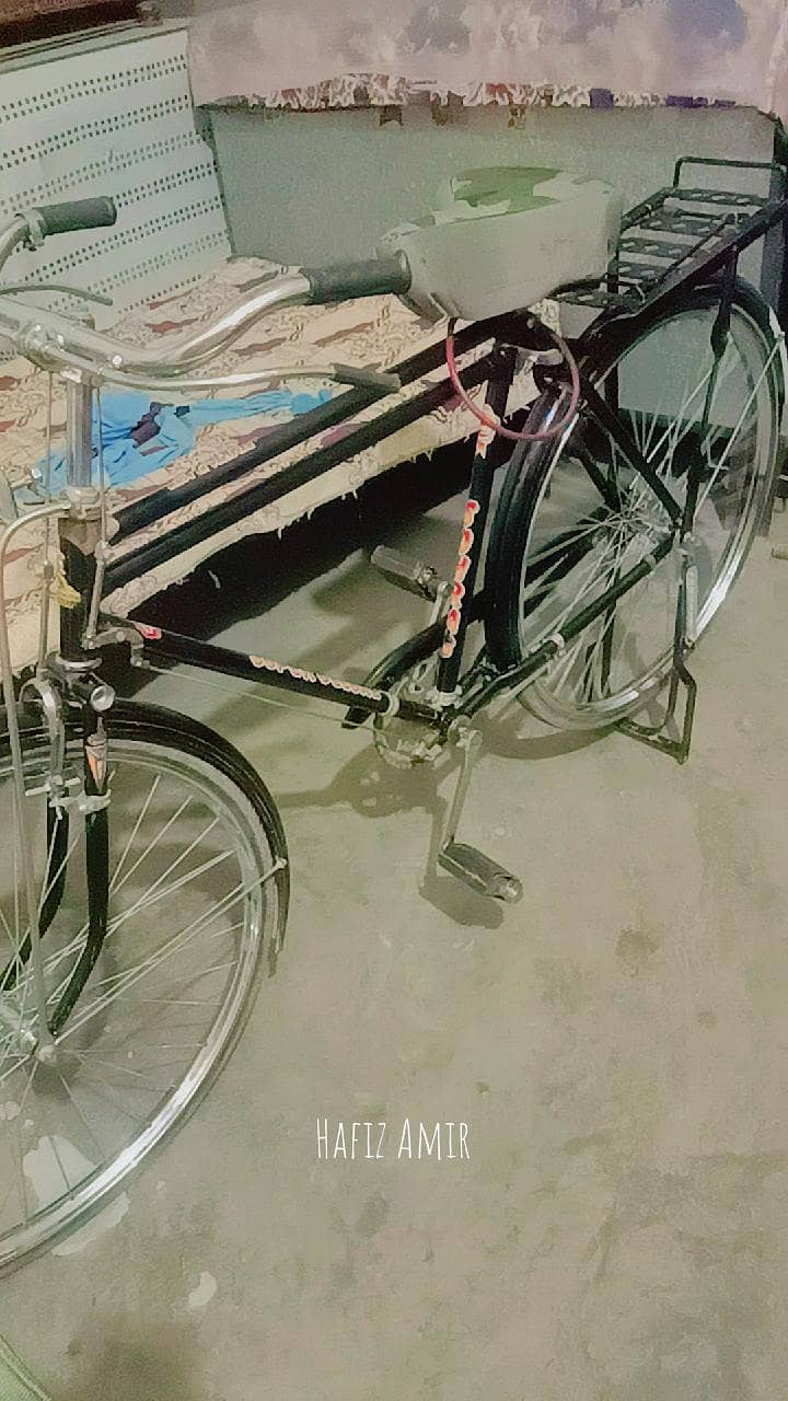 sohrab cycle 1