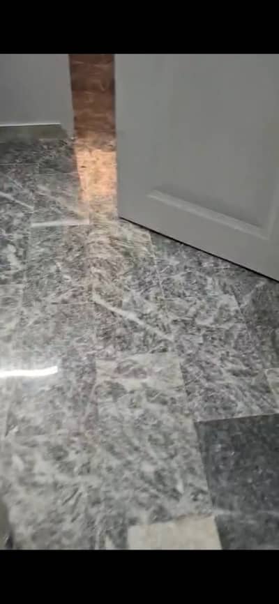 Beautiful freshly renovated 2 bed flat
