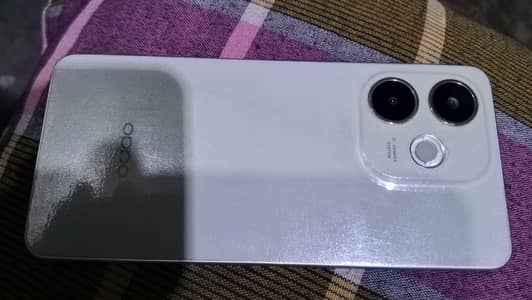 oppo a5 pro
