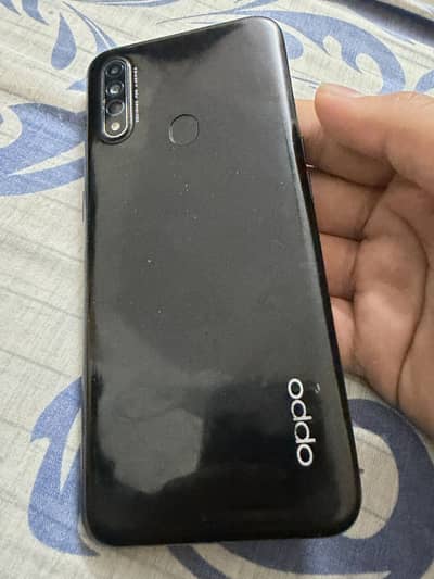 Oppo A31 for sals