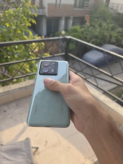 Xiaomi 13T