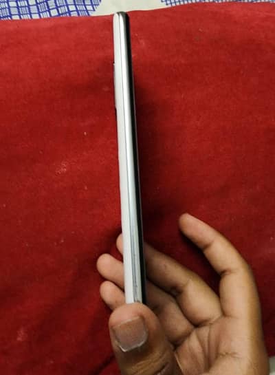 Xiaomi 11T