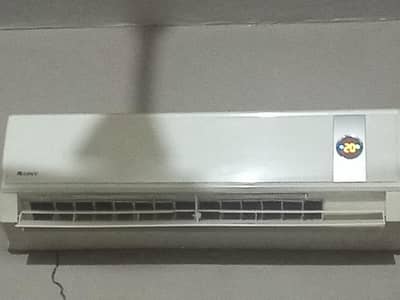 Gree  siplit Ac 1.5 ton